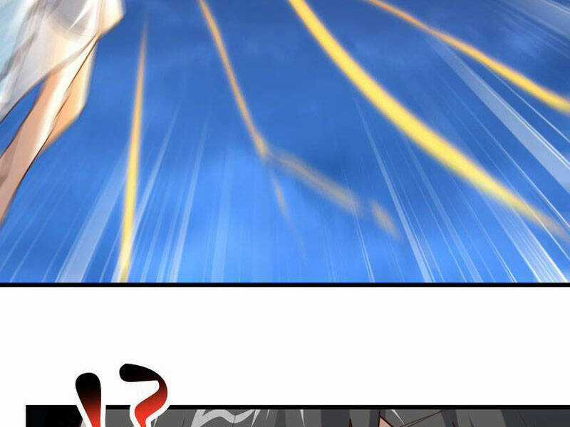 Cao Năng Lai Tập Chapter 356 trang 29