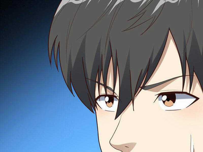 Cao Năng Lai Tập Chapter 356 trang 3