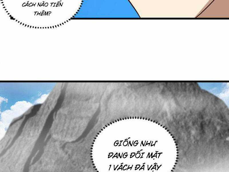 Cao Năng Lai Tập Chapter 356 trang 31