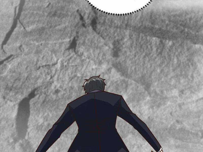 Cao Năng Lai Tập Chapter 356 trang 32