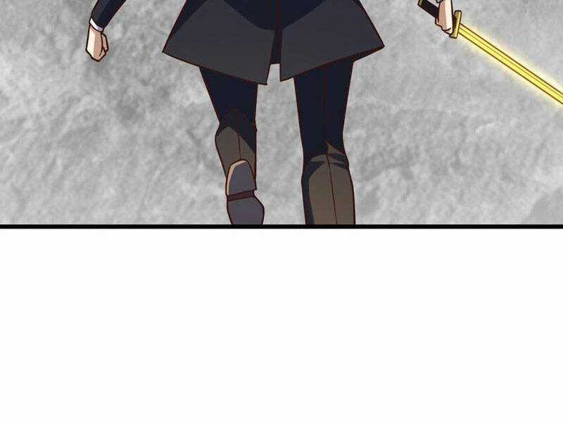 Cao Năng Lai Tập Chapter 356 trang 33