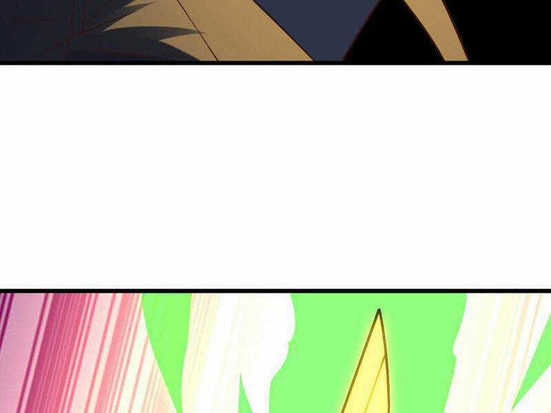 Cao Năng Lai Tập Chapter 356 trang 36