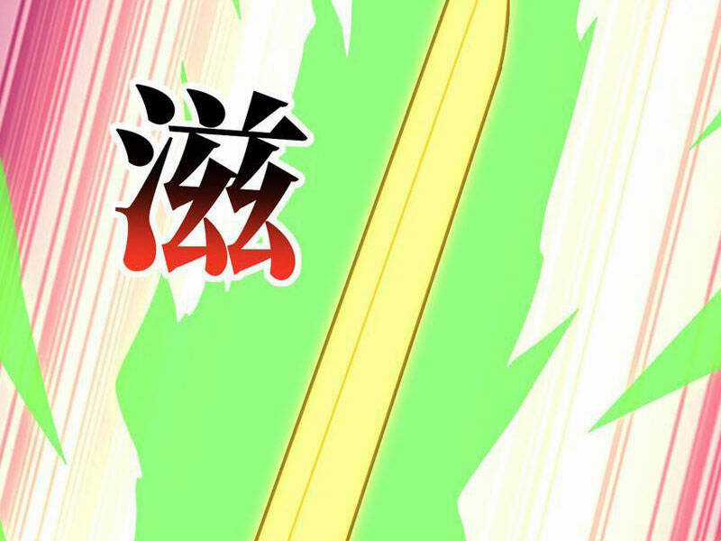 Cao Năng Lai Tập Chapter 356 trang 37