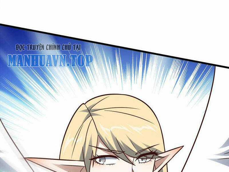 Cao Năng Lai Tập Chapter 356 trang 39