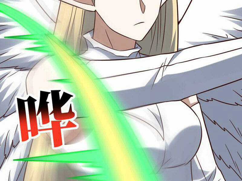 Cao Năng Lai Tập Chapter 356 trang 40