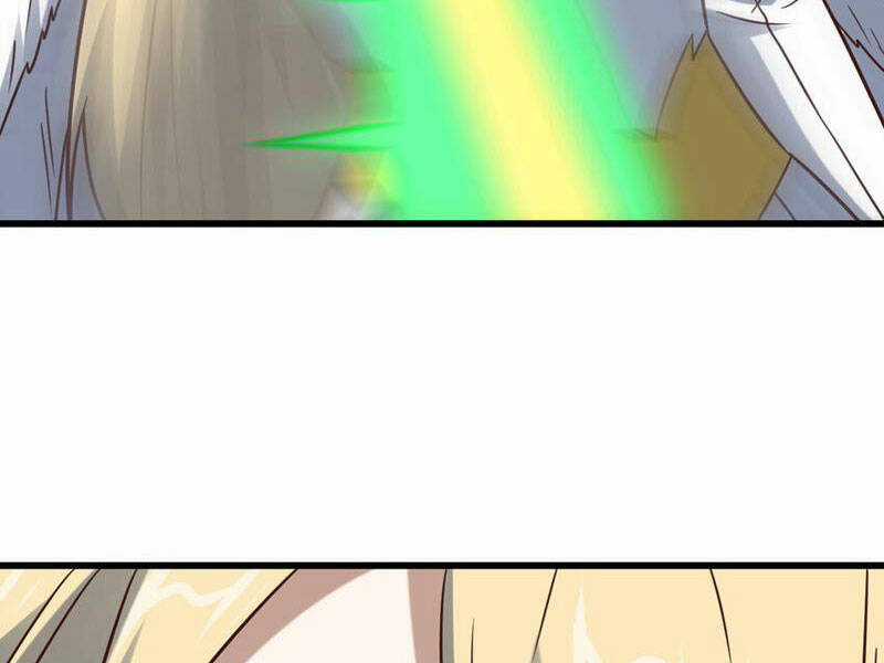 Cao Năng Lai Tập Chapter 356 trang 41