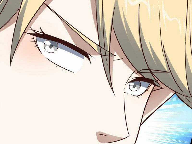 Cao Năng Lai Tập Chapter 356 trang 42