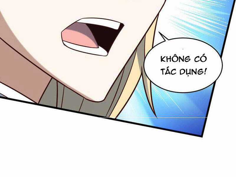 Cao Năng Lai Tập Chapter 356 trang 43