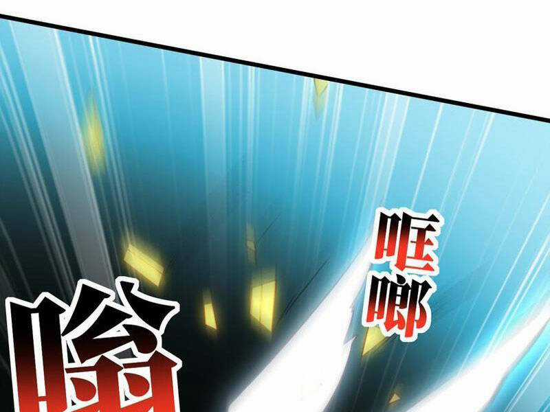 Cao Năng Lai Tập Chapter 356 trang 44