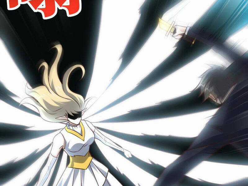 Cao Năng Lai Tập Chapter 356 trang 45