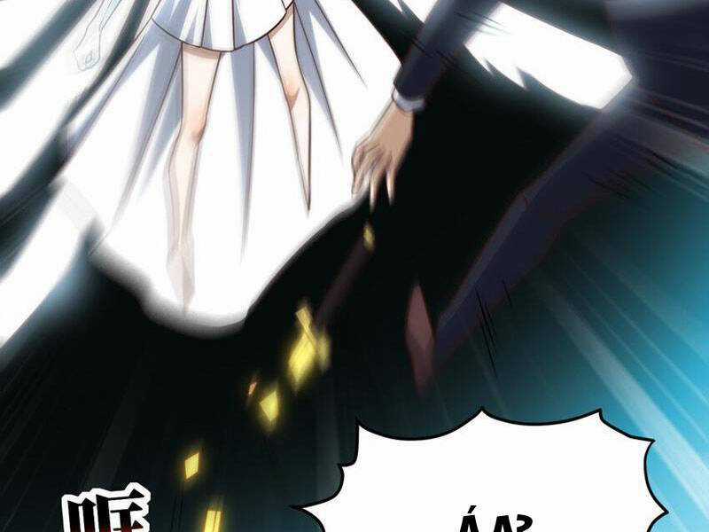 Cao Năng Lai Tập Chapter 356 trang 46