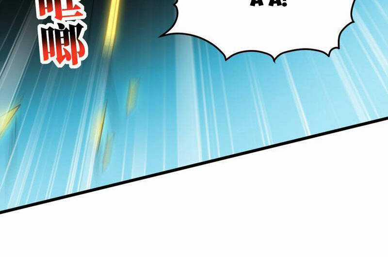 Cao Năng Lai Tập Chapter 356 trang 47