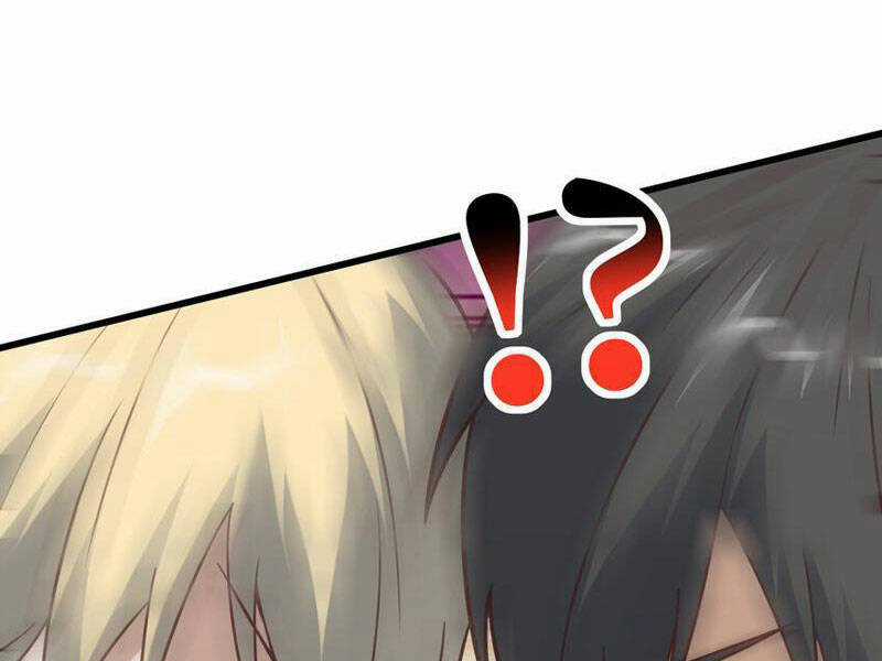 Cao Năng Lai Tập Chapter 356 trang 48