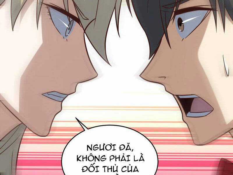 Cao Năng Lai Tập Chapter 356 trang 49