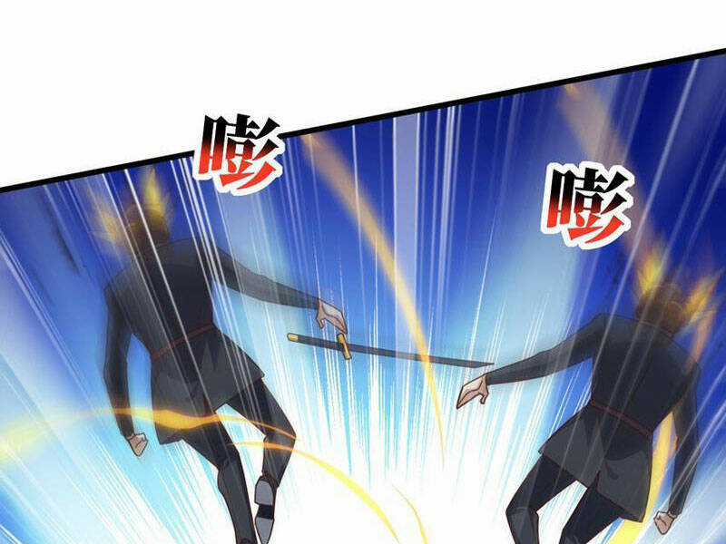 Cao Năng Lai Tập Chapter 356 trang 5