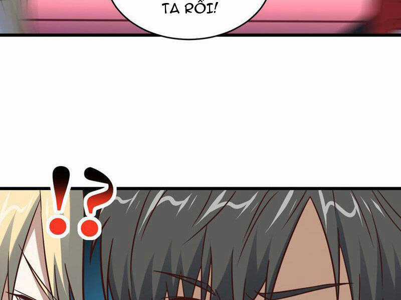 Cao Năng Lai Tập Chapter 356 trang 50