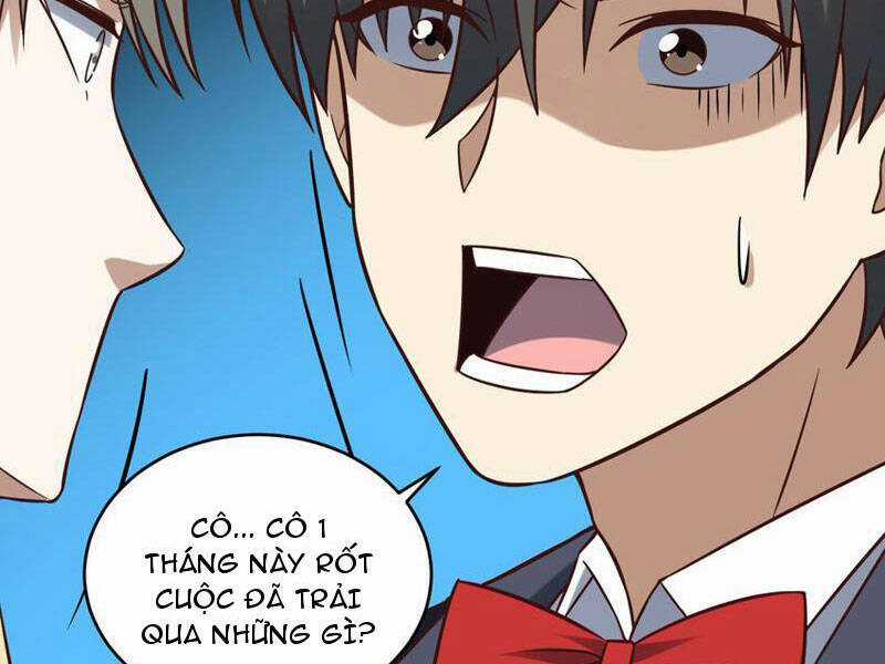 Cao Năng Lai Tập Chapter 356 trang 51