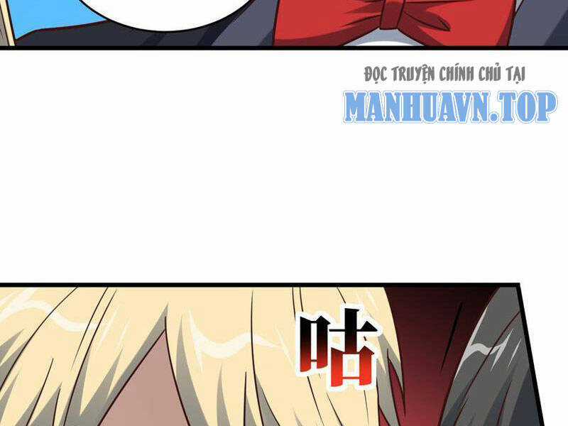 Cao Năng Lai Tập Chapter 356 trang 52