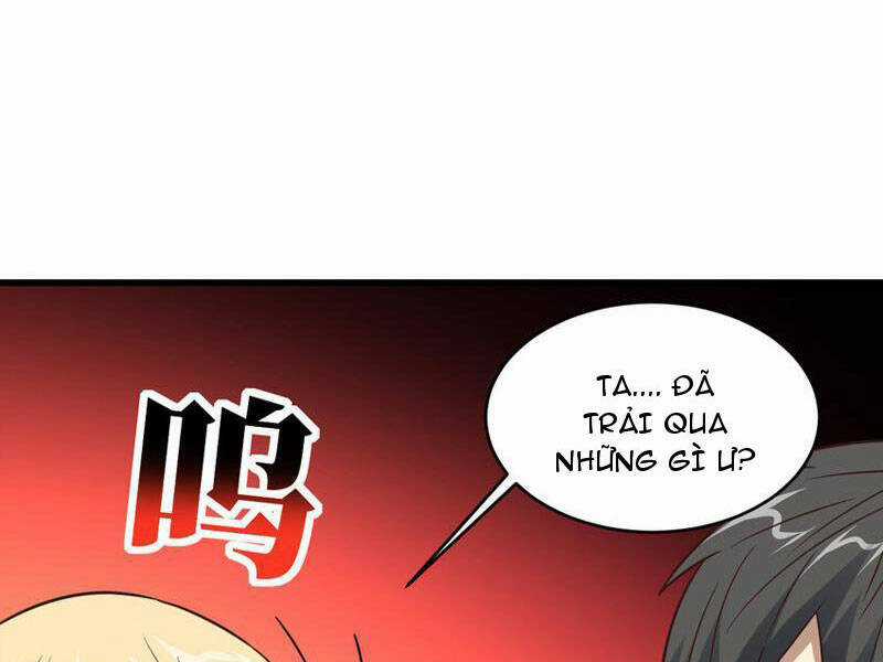 Cao Năng Lai Tập Chapter 356 trang 54