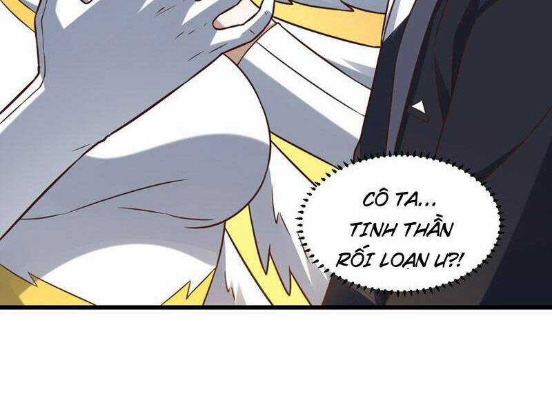 Cao Năng Lai Tập Chapter 356 trang 56