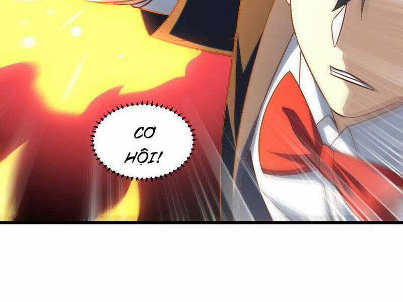 Cao Năng Lai Tập Chapter 356 trang 58