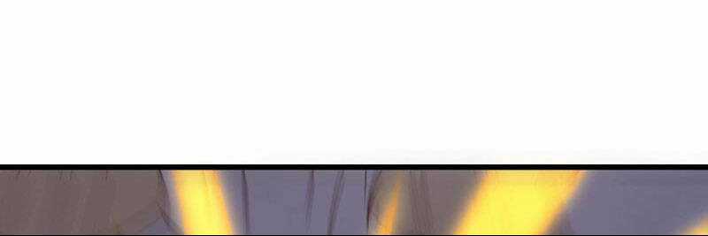 Cao Năng Lai Tập Chapter 356 trang 59