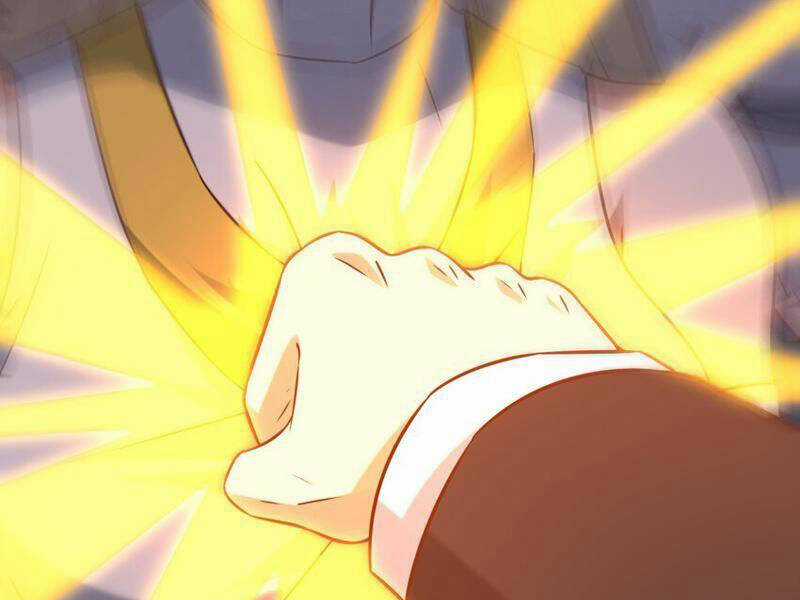 Cao Năng Lai Tập Chapter 356 trang 60