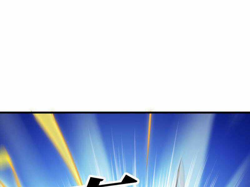 Cao Năng Lai Tập Chapter 356 trang 61