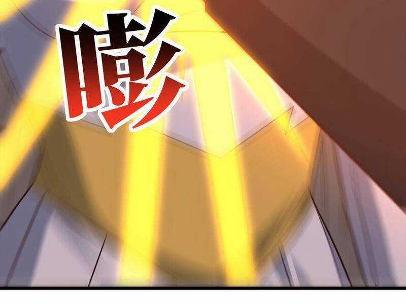 Cao Năng Lai Tập Chapter 356 trang 62