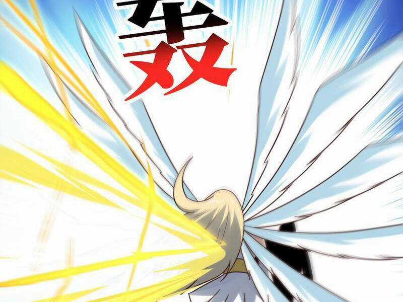 Cao Năng Lai Tập Chapter 356 trang 63