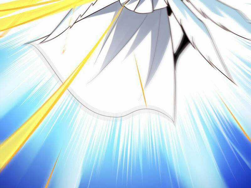 Cao Năng Lai Tập Chapter 356 trang 64