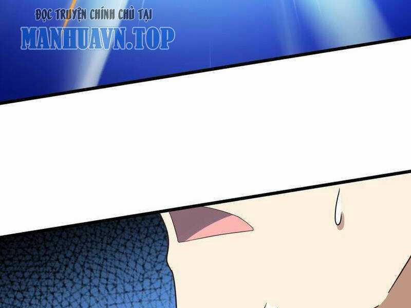 Cao Năng Lai Tập Chapter 356 trang 65