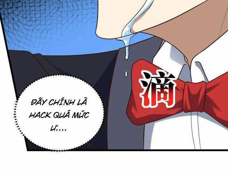 Cao Năng Lai Tập Chapter 356 trang 66