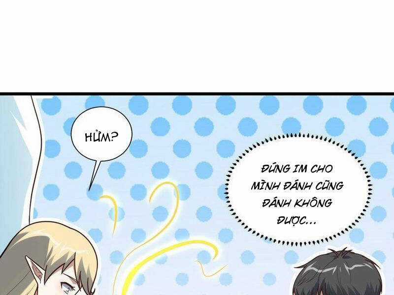 Cao Năng Lai Tập Chapter 356 trang 67