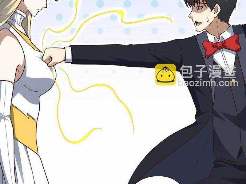 Cao Năng Lai Tập Chapter 356 trang 68