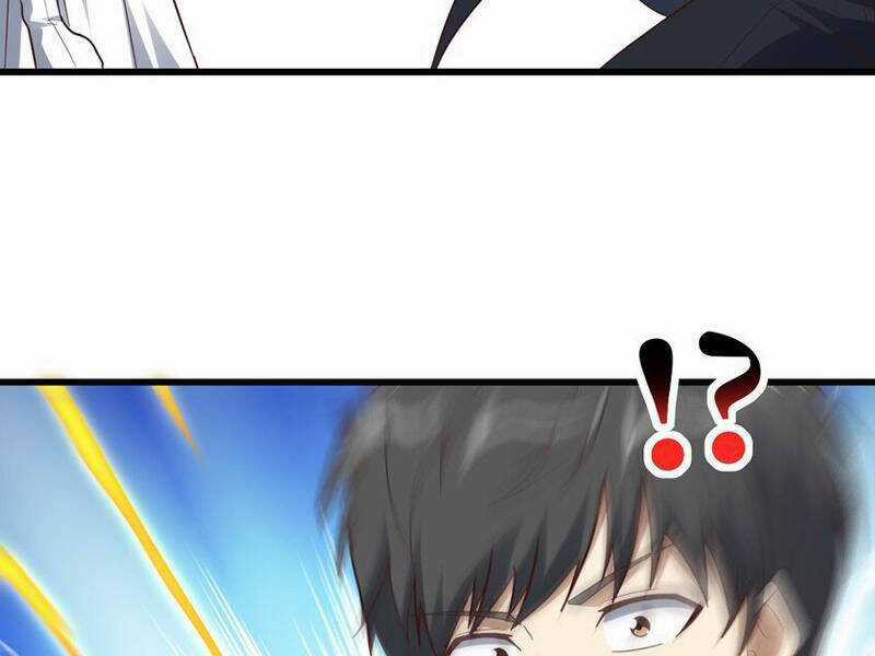 Cao Năng Lai Tập Chapter 356 trang 69