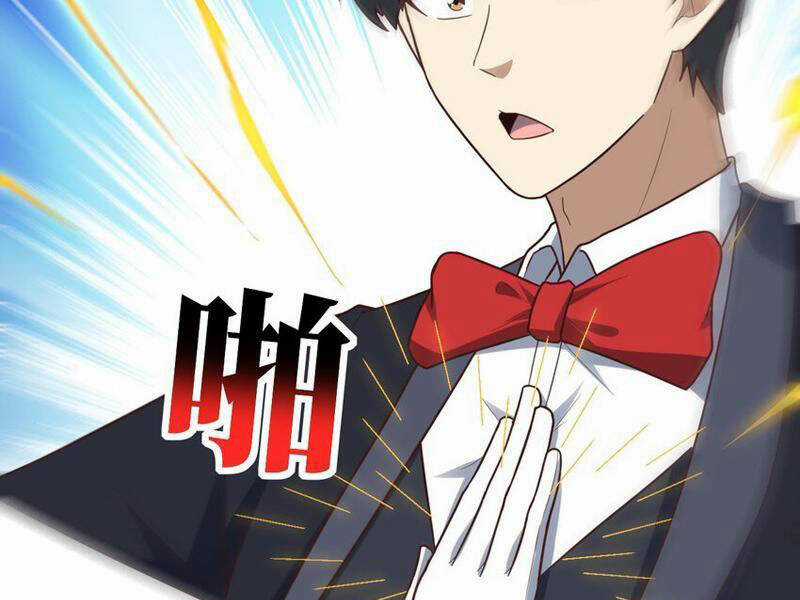 Cao Năng Lai Tập Chapter 356 trang 70