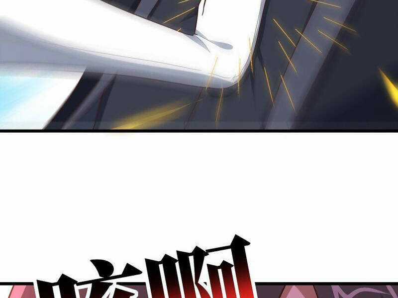 Cao Năng Lai Tập Chapter 356 trang 71