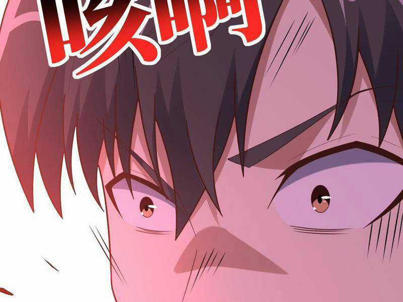 Cao Năng Lai Tập Chapter 356 trang 72