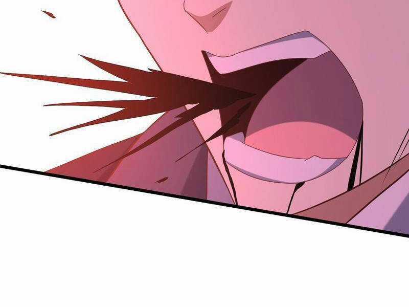 Cao Năng Lai Tập Chapter 356 trang 73