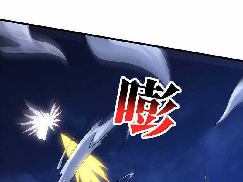 Cao Năng Lai Tập Chapter 356 trang 74