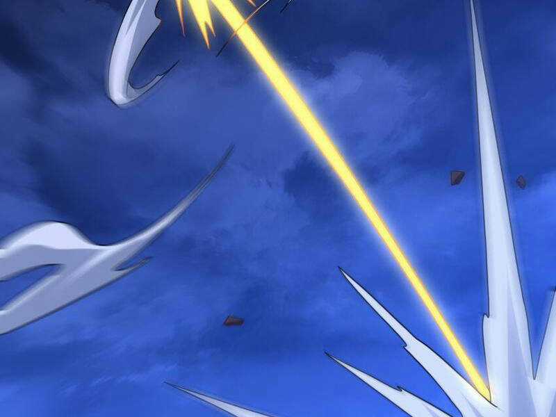 Cao Năng Lai Tập Chapter 356 trang 75