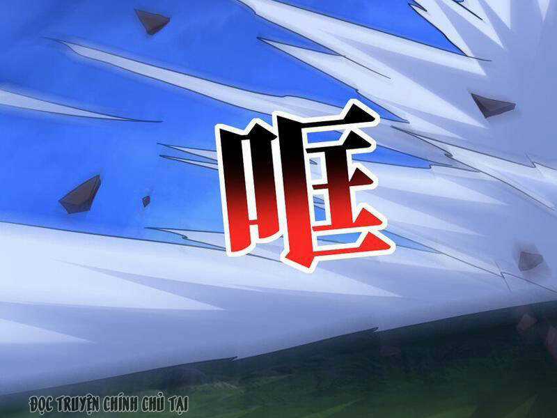 Cao Năng Lai Tập Chapter 356 trang 76