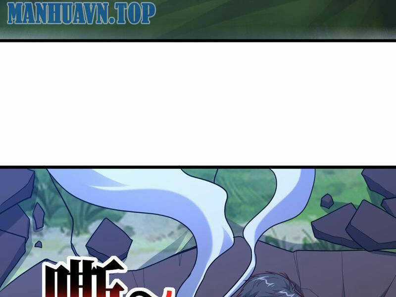 Cao Năng Lai Tập Chapter 356 trang 77