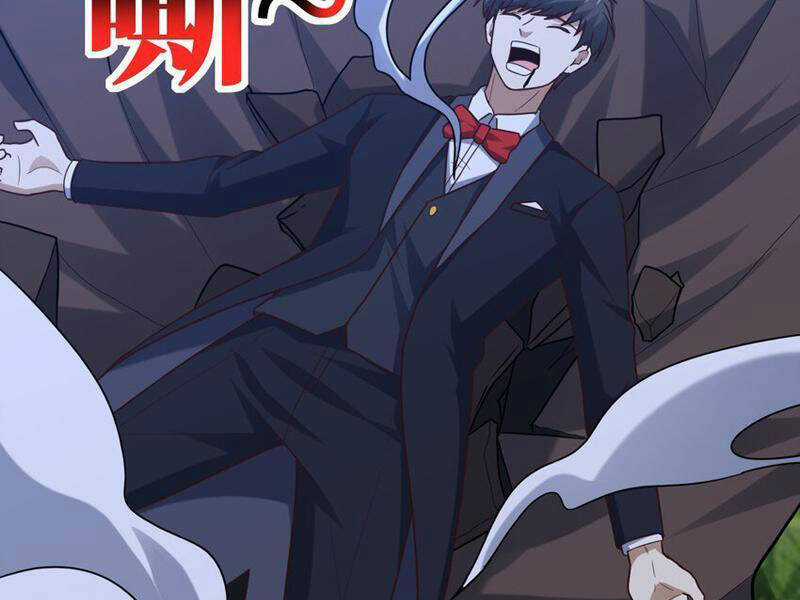 Cao Năng Lai Tập Chapter 356 trang 78