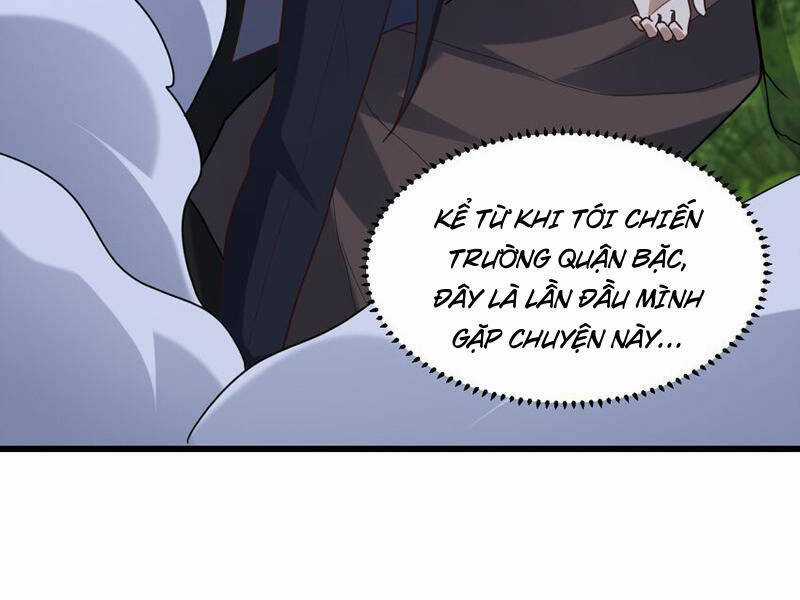 Cao Năng Lai Tập Chapter 356 trang 79