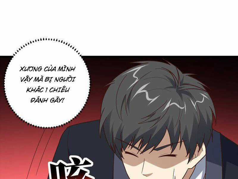 Cao Năng Lai Tập Chapter 356 trang 80