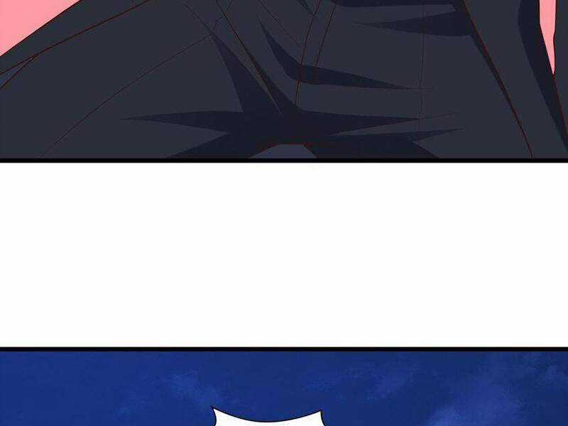 Cao Năng Lai Tập Chapter 356 trang 82