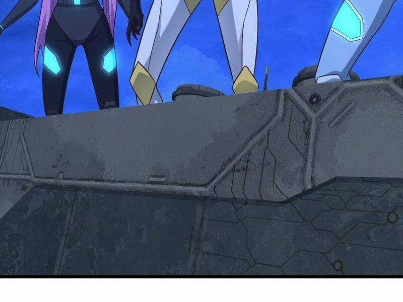 Cao Năng Lai Tập Chapter 356 trang 84