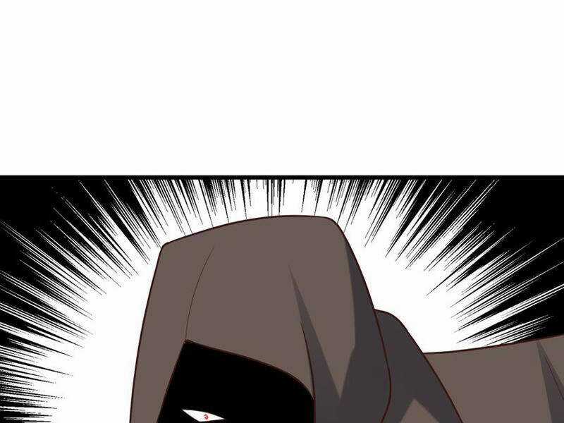 Cao Năng Lai Tập Chapter 356 trang 85